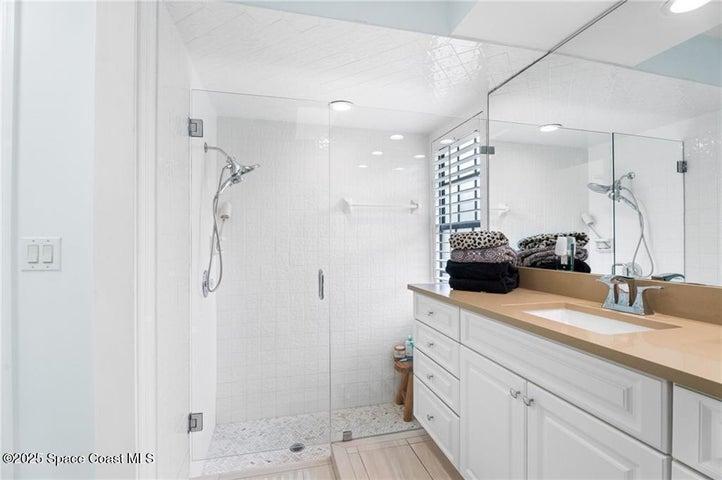 110 Prestwick Circle, Vero Beach, FL, 32967 photo 21