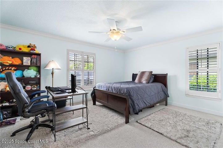 110 Prestwick Circle, Vero Beach, FL, 32967 photo 22