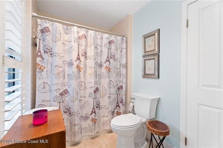 110 Prestwick Circle, Vero Beach, FL, 32967 photo 23