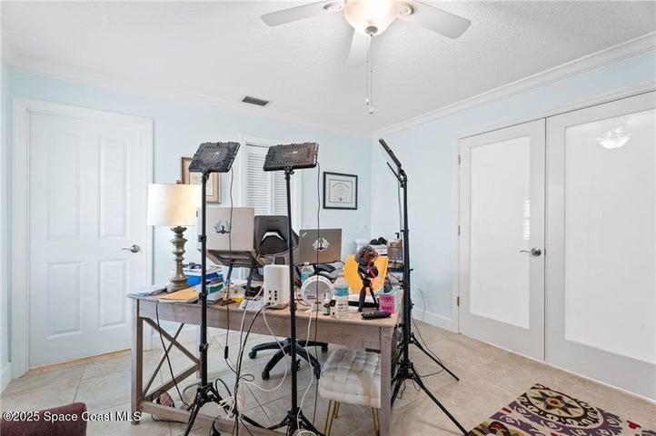 110 Prestwick Circle, Vero Beach, FL, 32967 photo 24