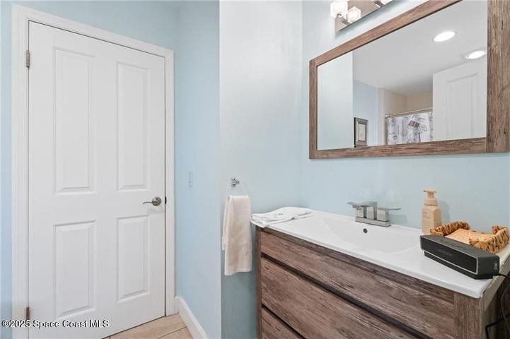 110 Prestwick Circle, Vero Beach, FL, 32967 photo 25