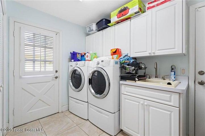 110 Prestwick Circle, Vero Beach, FL, 32967 photo 26