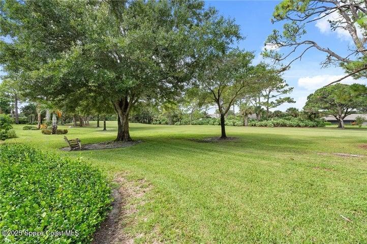 110 Prestwick Circle, Vero Beach, FL, 32967 photo 27