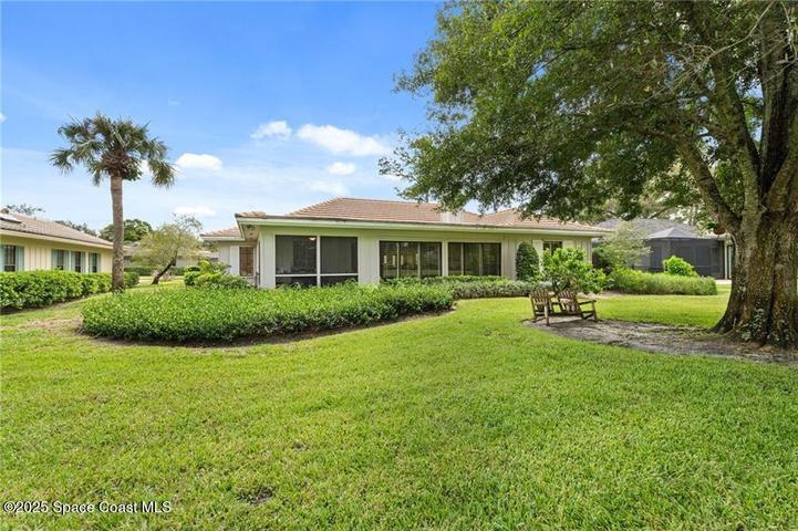 110 Prestwick Circle, Vero Beach, FL, 32967 photo 28