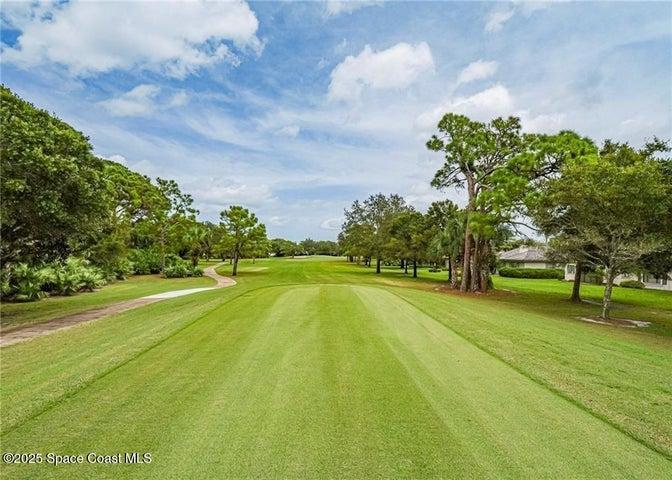 110 Prestwick Circle, Vero Beach, FL, 32967 photo 29