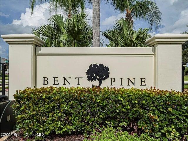 110 Prestwick Circle, Vero Beach, FL, 32967 photo 30