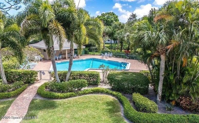 110 Prestwick Circle, Vero Beach, FL, 32967 photo 31