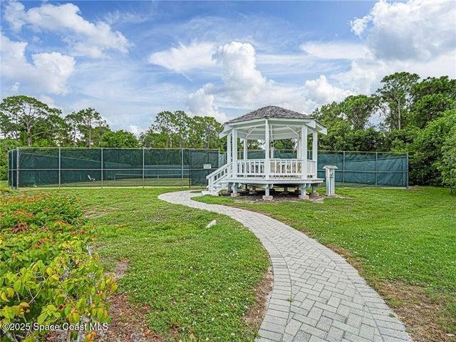 110 Prestwick Circle, Vero Beach, FL, 32967 photo 32