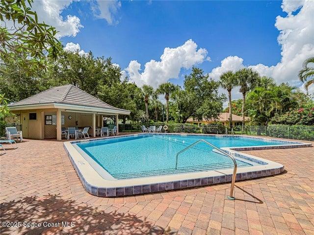 110 Prestwick Circle, Vero Beach, FL, 32967 photo 33