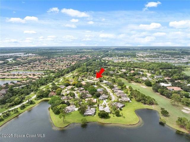 110 Prestwick Circle, Vero Beach, FL, 32967 photo 34