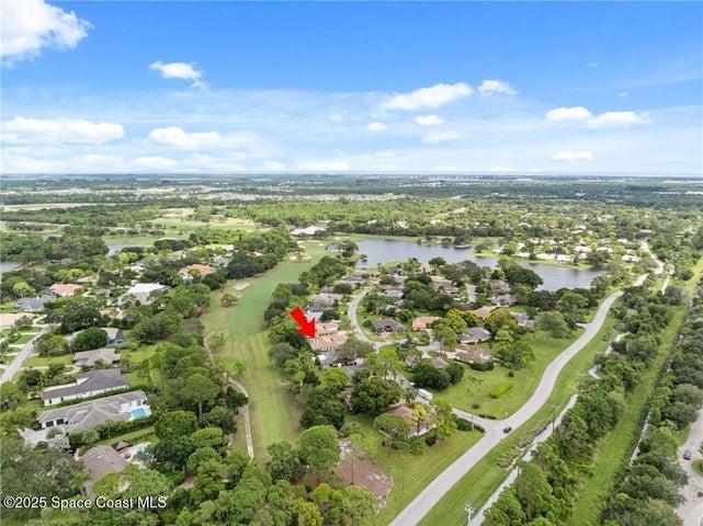 110 Prestwick Circle, Vero Beach, FL, 32967 photo 35