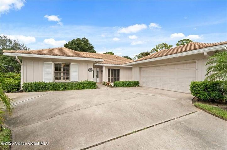 110 Prestwick Circle, Vero Beach, FL, 32967 photo 36