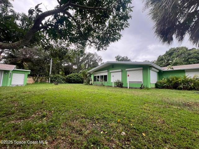 8810 S Tropical Trail, Merritt Island, FL, 32952 photo 5