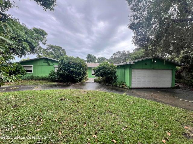 8810 S Tropical Trail, Merritt Island, FL, 32952 photo 2