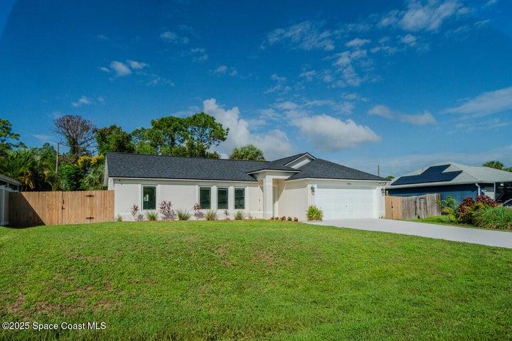 490 Tillman Avenue SW, Palm Bay, FL, 32908 photo 35