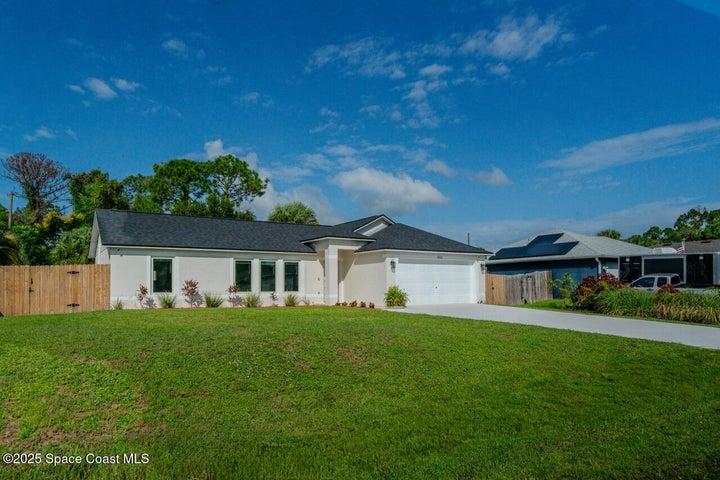490 Tillman Avenue SW, Palm Bay, FL, 32908 photo 34