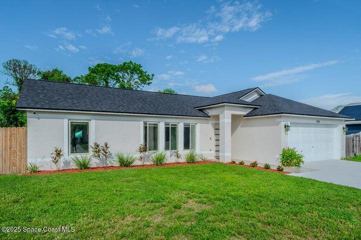 490 Tillman Avenue SW, Palm Bay, FL, 32908 photo 3