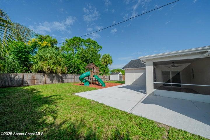 490 Tillman Avenue SW, Palm Bay, FL, 32908 photo 5