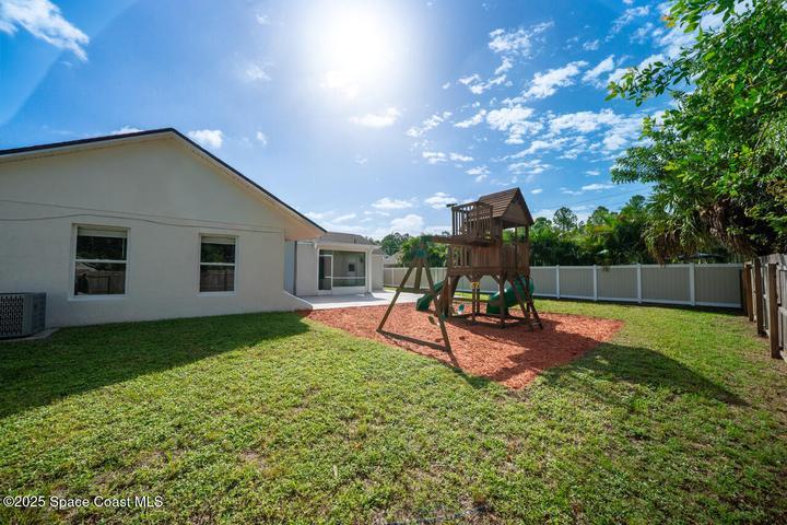 490 Tillman Avenue SW, Palm Bay, FL, 32908 photo 18