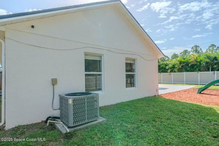 490 Tillman Avenue SW, Palm Bay, FL, 32908 photo 36
