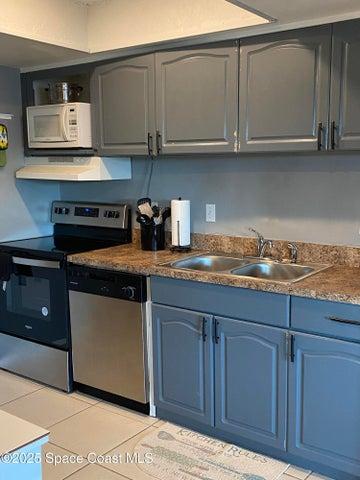 230 Columbia Drive 304, Cape Canaveral, FL, 32920 photo 5