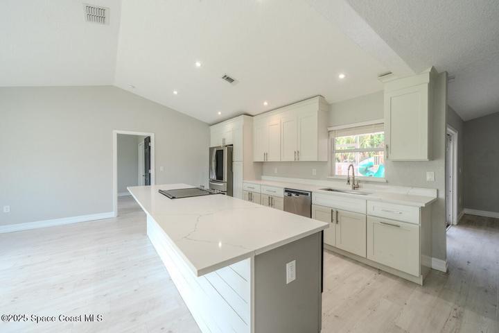 490 Tillman Avenue SW, Palm Bay, FL, 32908 photo 6