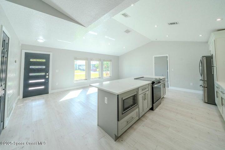 490 Tillman Avenue SW, Palm Bay, FL, 32908 photo 7