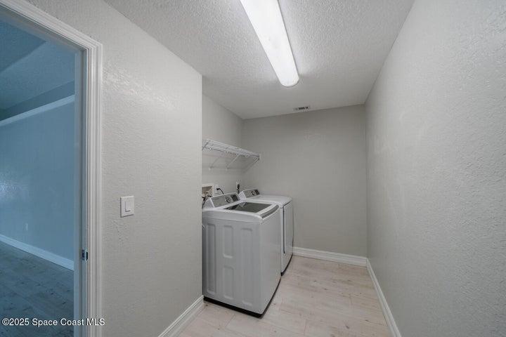 490 Tillman Avenue SW, Palm Bay, FL, 32908 photo 24