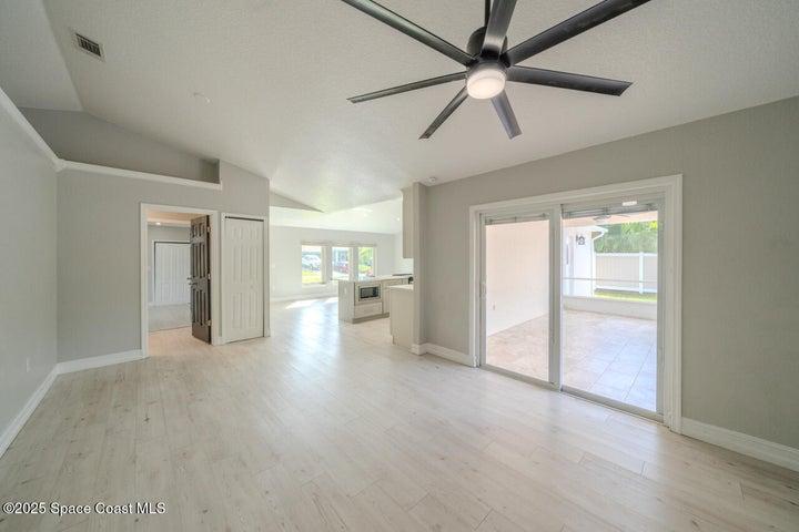490 Tillman Avenue SW, Palm Bay, FL, 32908 photo 14