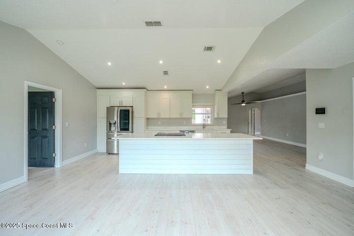 490 Tillman Avenue SW, Palm Bay, FL, 32908 photo 8