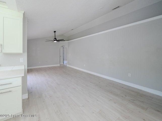 490 Tillman Avenue SW, Palm Bay, FL, 32908 photo 13