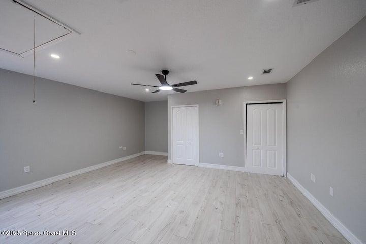 490 Tillman Avenue SW, Palm Bay, FL, 32908 photo 33