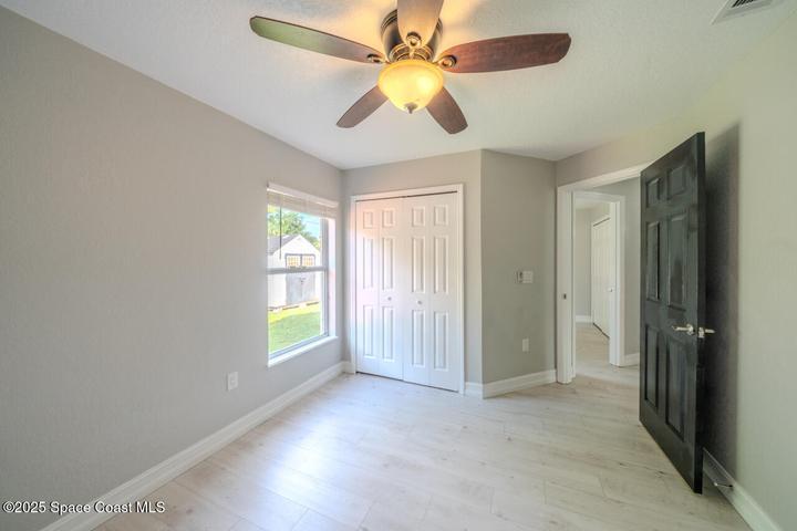 490 Tillman Avenue SW, Palm Bay, FL, 32908 photo 25