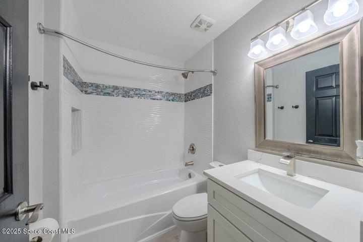 490 Tillman Avenue SW, Palm Bay, FL, 32908 photo 27