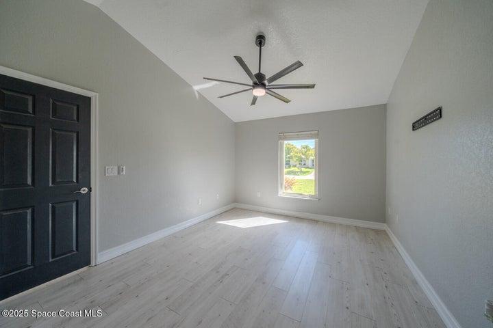 490 Tillman Avenue SW, Palm Bay, FL, 32908 photo 19