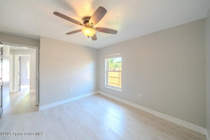 490 Tillman Avenue SW, Palm Bay, FL, 32908 photo 30