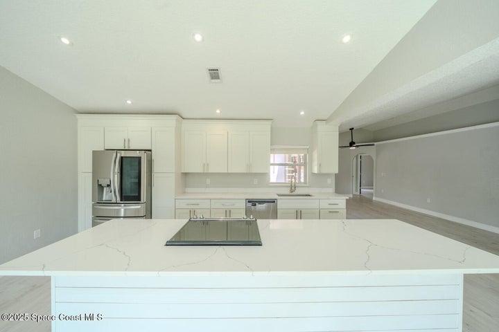 490 Tillman Avenue SW, Palm Bay, FL, 32908 photo 11