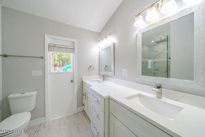 490 Tillman Avenue SW, Palm Bay, FL, 32908 photo 22