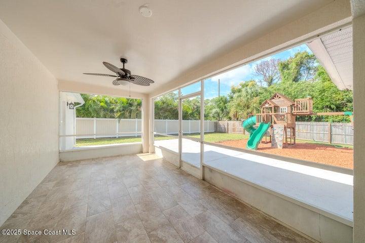 490 Tillman Avenue SW, Palm Bay, FL, 32908 photo 15