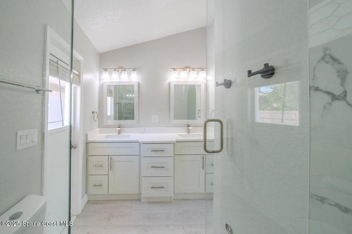 490 Tillman Avenue SW, Palm Bay, FL, 32908 photo 23