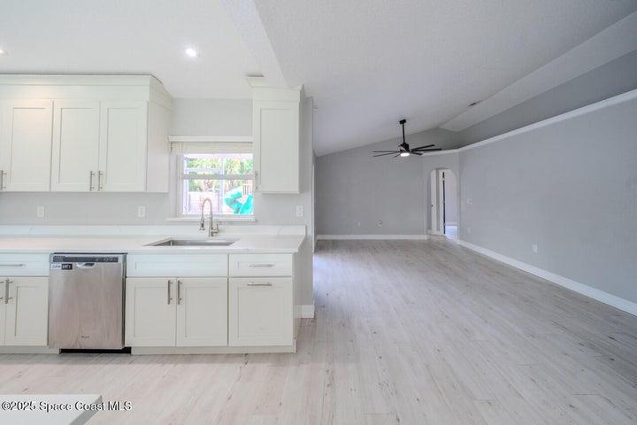 490 Tillman Avenue SW, Palm Bay, FL, 32908 photo 12