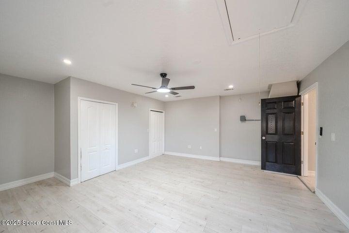 490 Tillman Avenue SW, Palm Bay, FL, 32908 photo 31