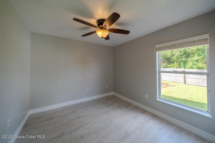 490 Tillman Avenue SW, Palm Bay, FL, 32908 photo 26