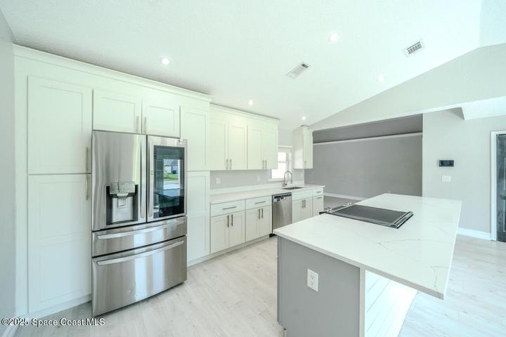 490 Tillman Avenue SW, Palm Bay, FL, 32908 photo 9