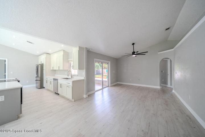 490 Tillman Avenue SW, Palm Bay, FL, 32908 photo 10