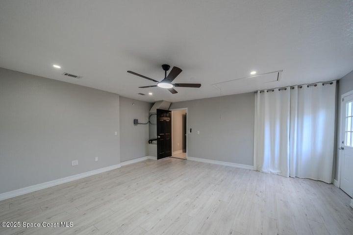 490 Tillman Avenue SW, Palm Bay, FL, 32908 photo 32