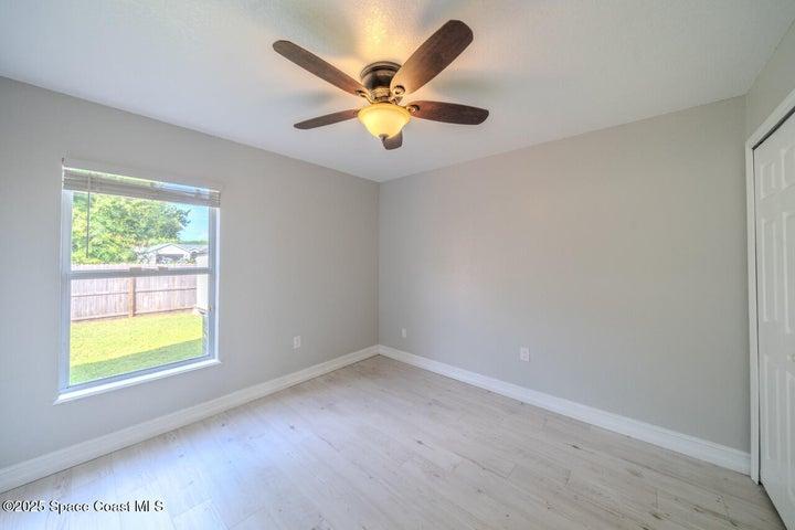 490 Tillman Avenue SW, Palm Bay, FL, 32908 photo 28