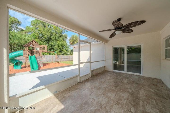 490 Tillman Avenue SW, Palm Bay, FL, 32908 photo 16