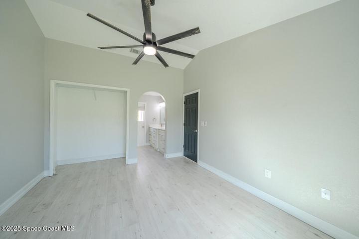 490 Tillman Avenue SW, Palm Bay, FL, 32908 photo 20