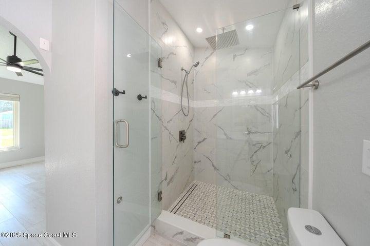 490 Tillman Avenue SW, Palm Bay, FL, 32908 photo 21